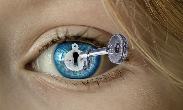 Massive Disruptions at Major German Airports: Over 45 Flights Canceled and 1,000+ Delays Leave Hundreds Stranded Massive Disruptions at Major German Airports: Over 45 Flights Canceled and 1,000+ Delays Leave Hundreds Stranded