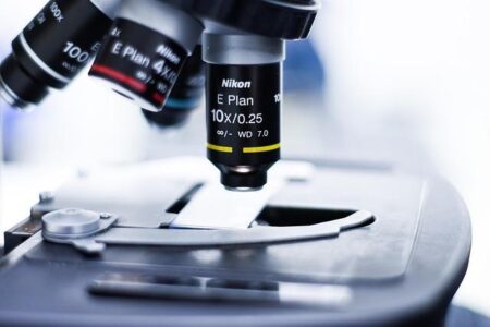 Unlocking the Power of Your Brain Chemistry: Boost Attention, Motivation, and Focus