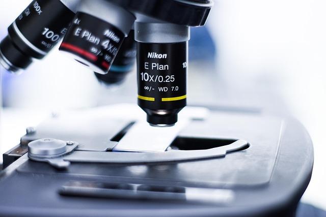 Unlocking the Power of Your Brain Chemistry: Boost Attention, Motivation, and Focus