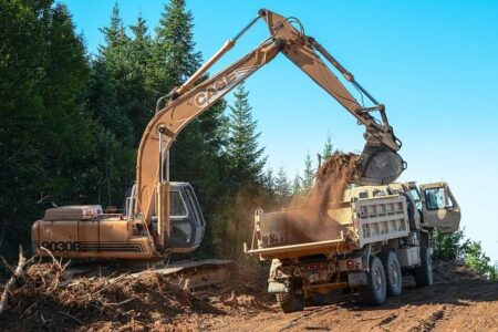 US Reverses Course on Donald Trump’s Controversial Italian Pasta Tariffs