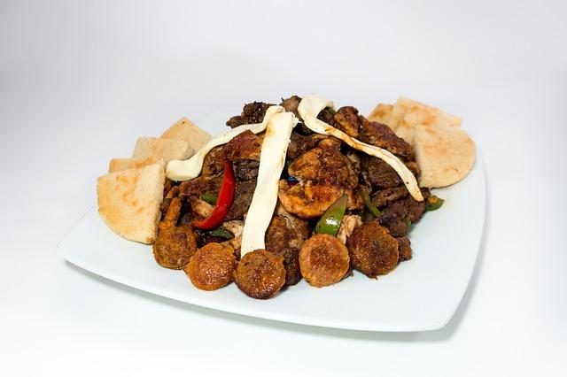 France Strongly Denounces the Capture of Venezuelan President as a Breach of International Law