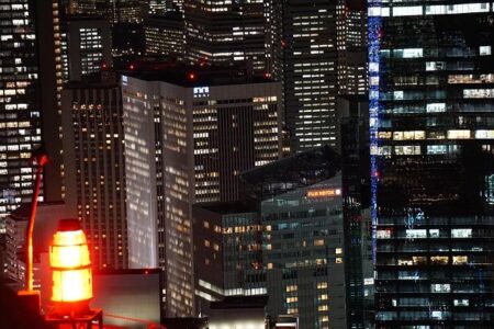 Is Tokyo Still Safe? What You Need to Know After the Latest Travel Alert