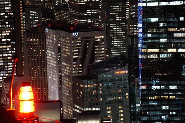 Is Tokyo Still Safe? What You Need to Know After the Latest Travel Alert