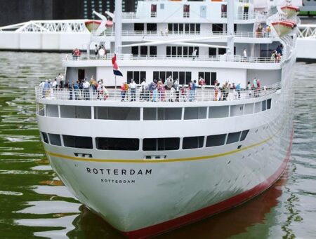 Plaintiffs Demand Argentine Court Take Action on Maduro’s Extradition