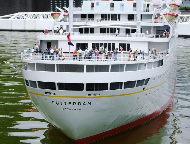 Plaintiffs Demand Argentine Court Take Action on Maduro’s Extradition Plaintiffs Demand Argentine Court Take Action on Maduro’s Extradition