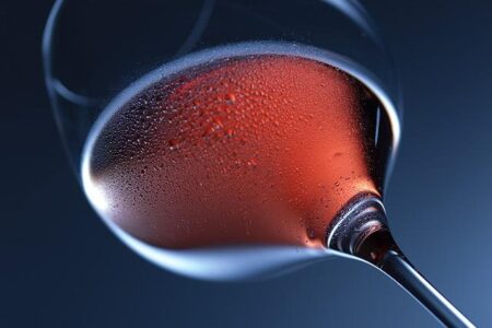 Uncover the Finest Wines of 2025 from Spain and Portugal Uncover the Finest Wines of 2025 from Spain and Portugal