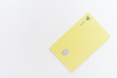 Conduent Accelerates EMV Solution Growth with Major Expansion Across Italy