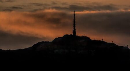 Kongsberg Teams Up to Supercharge Australia’s Guided Weapons Program