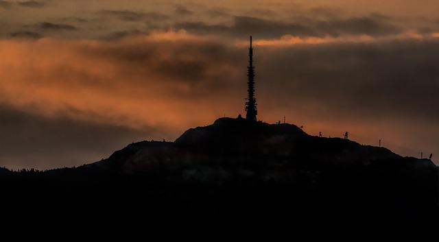 Kongsberg Teams Up to Supercharge Australia’s Guided Weapons Program Kongsberg Teams Up to Supercharge Australia’s Guided Weapons Program