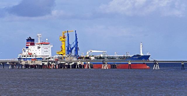 Russia Delivers Stern Ultimatum After US Seizes Russian-Flagged Oil Tanker Linked to Venezuela