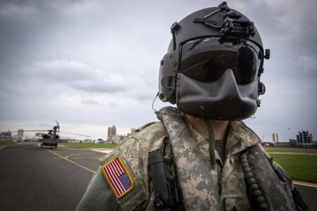 Bedard Returns to Blackhawks Practice, Expresses Forgiveness Over Olympic Snub Bedard Returns to Blackhawks Practice, Expresses Forgiveness Over Olympic Snub