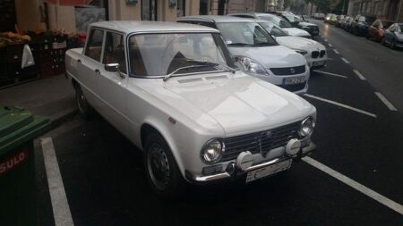 Alfa and Maserati Factories Halt Production in Italy Amid Bold EV-Only Strategy Challenges