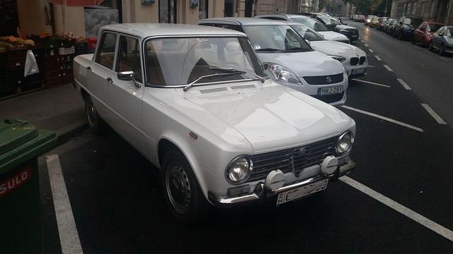 Alfa and Maserati Factories Halt Production in Italy Amid Bold EV-Only Strategy Challenges Alfa and Maserati Factories Halt Production in Italy Amid Bold EV-Only Strategy Challenges