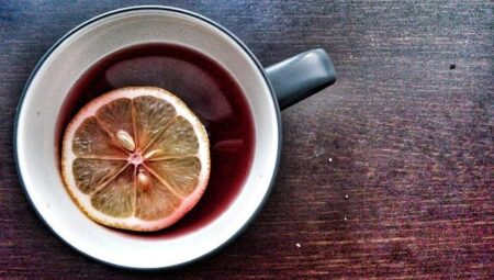 Australia Triumphs in Thrilling Fifth Test to Secure Convincing 4-1 Series Victory; England Outraged by Controversial Decision as Usman Khawaja Bids Farewell Australia Triumphs in Thrilling Fifth Test to Secure Convincing 4-1 Series Victory; England Outraged by Controversial Decision as Usman Khawaja Bids Farewell