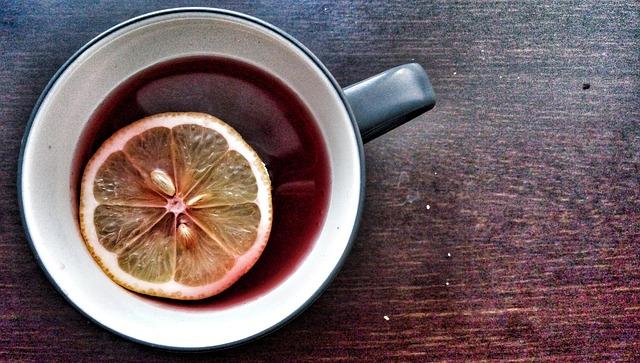 Australia Triumphs in Thrilling Fifth Test to Secure Convincing 4-1 Series Victory; England Outraged by Controversial Decision as Usman Khawaja Bids Farewell