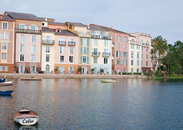 Loewe Unveils Breathtaking New Flagship Store in Japan