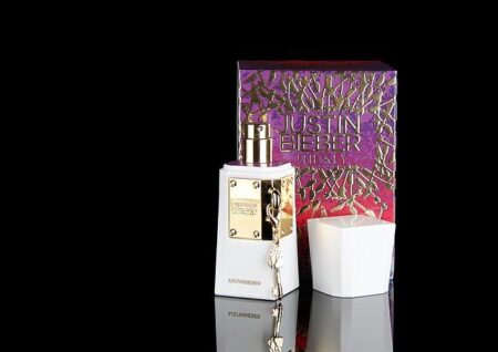 Bieber, 29, Drops Major Announcement That Has Everyone Talking Bieber, 29, Drops Major Announcement That Has Everyone Talking