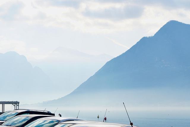 Europe Pushes Back: France Stands Firm Against U.S. Demands