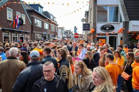 Aldermen Select Debbie Germany to Revolutionize Workforce Development with Co-Lin Program Aldermen Select Debbie Germany to Revolutionize Workforce Development with Co-Lin Program