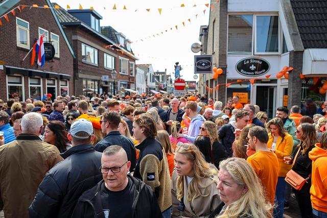 Aldermen Select Debbie Germany to Revolutionize Workforce Development with Co-Lin Program