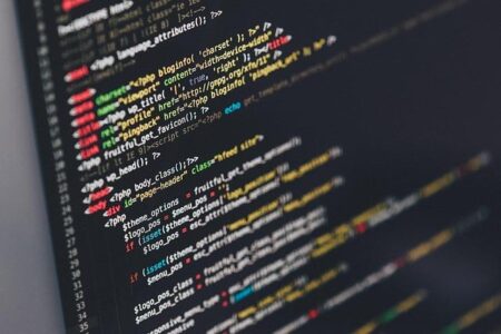UK Software Development Market Poised for Explosive Growth Through 2034