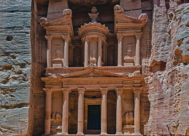 US Treasury Secretary Celebrates Argentina’s Full Repayment of US Credit Line in Major Win for Milei