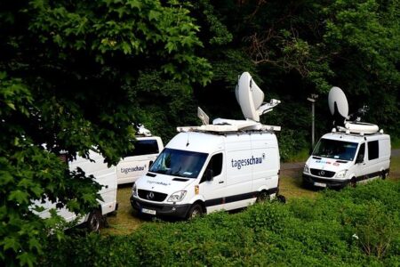 France Pulls Out as G7 Summit Reschedules to Avoid Clashing with White House UFC Event France Pulls Out as G7 Summit Reschedules to Avoid Clashing with White House UFC Event