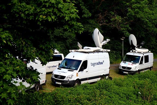 France Pulls Out as G7 Summit Reschedules to Avoid Clashing with White House UFC Event France Pulls Out as G7 Summit Reschedules to Avoid Clashing with White House UFC Event