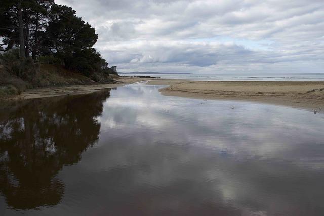 Ashes 2025-26: Our Writers’ Ultimate England vs Australia Awards Revealed! Ashes 2025-26: Our Writers’ Ultimate England vs Australia Awards Revealed!