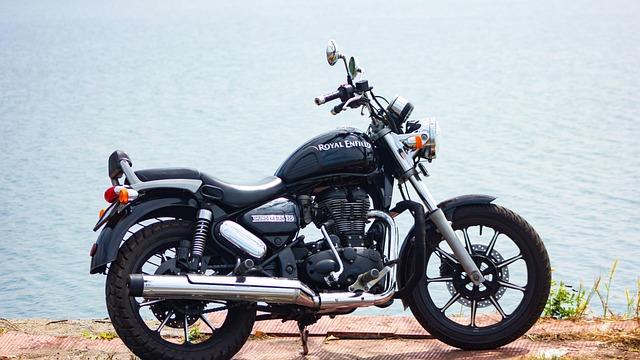 Royal Bank of Canada Set to Increase Dividend Payout to CA$1.64 in 2024