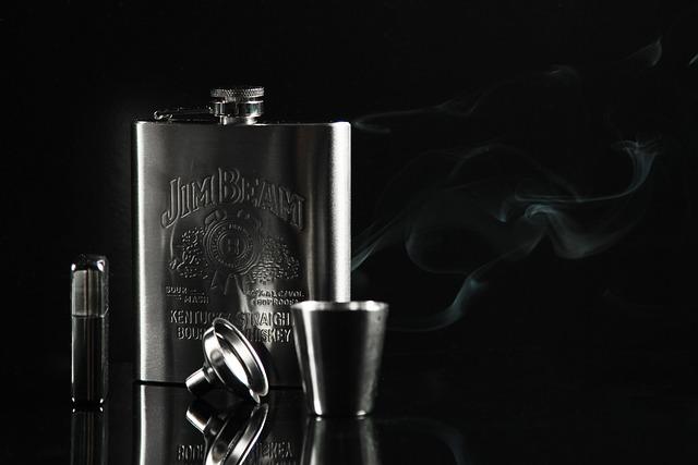 DeepSeek Founder Liang’s Wealth Surges 57% Amid China’s Quant Revolution DeepSeek Founder Liang’s Wealth Surges 57% Amid China’s Quant Revolution