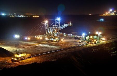 Brazil Launches Bold New Vision for the Future of Mining