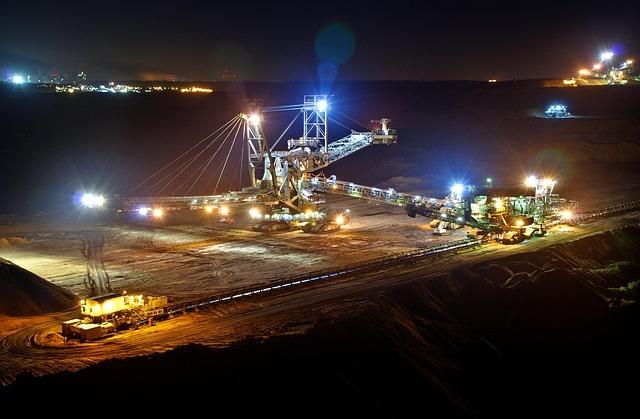 Brazil Launches Bold New Vision for the Future of Mining