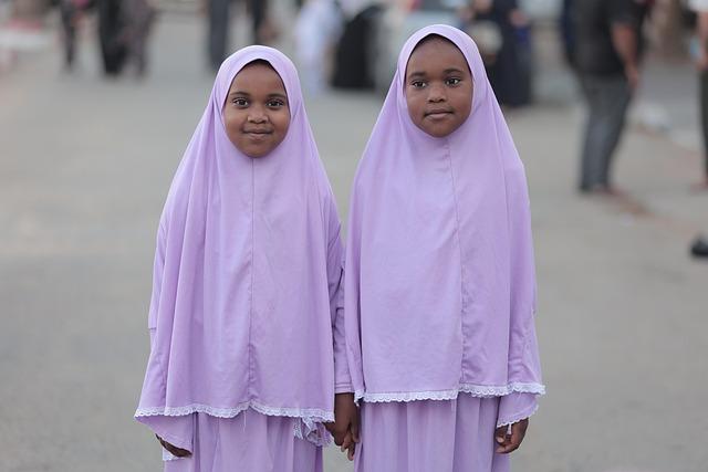 Spain and Greece Join Forces to Champion Full Implementation of Gaza Peace Plan