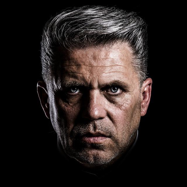 UK Demands Answers After Shocking Killings in Iran