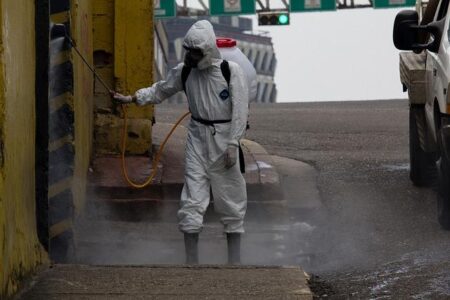 Germany Hesitates to Condemn US Strike in Venezuela