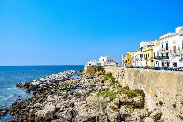 Bank of Italy Warns Ether Price Crash Could Jeopardize Ethereum’s Stablecoin Network