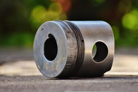 Spain Seizes Nearly 10 Tons of Cocaine from Ship Connected to Turkish Company