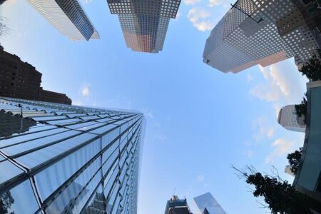 GayC/DC Ignites Australia with Their Electrifying All-Gay AC/DC Tribute Debut!