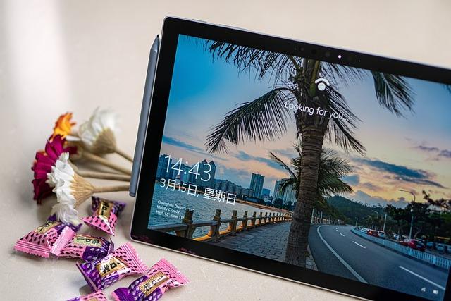 Anthropic Taps Former Microsoft India MD to Lead Bengaluru Growth Initiative