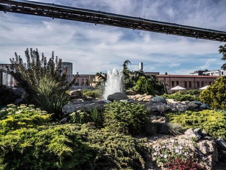 Italy Commits to Reviving Odesa’s Rich Cultural Heritage