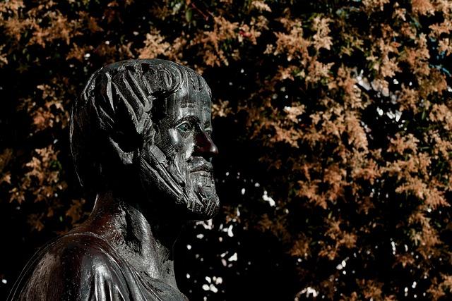 How Aristotle’s Timeless Wisdom on Social Balance Can Shield Us from Tyranny