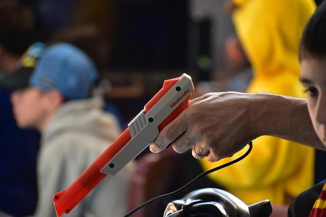 PM Urges Bold, Tailored Strategies to Tackle Gun Control and Hate Speech