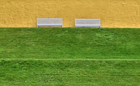 India’s HDFC Bank Beats Quarterly Profit Estimates with Robust Lending Margins