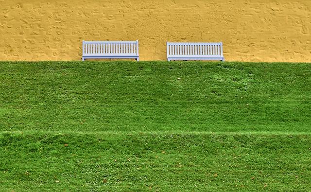 India’s HDFC Bank Beats Quarterly Profit Estimates with Robust Lending Margins