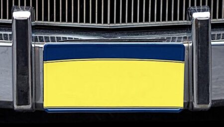 Newcleo Accelerates Licensing of Groundbreaking SMR Technology in France