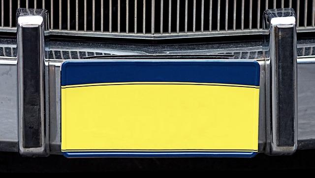 Newcleo Accelerates Licensing of Groundbreaking SMR Technology in France