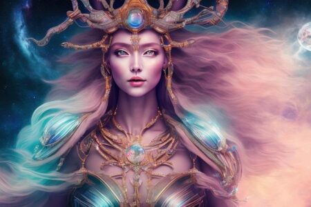 Unlock Your Future: Daily Horoscope Insights and Predictions for January 18, 2026