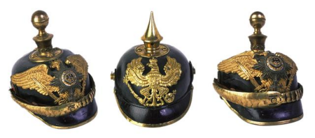 German Military Team Pulls Out of Greenland as Arctic Security Tensions Rise