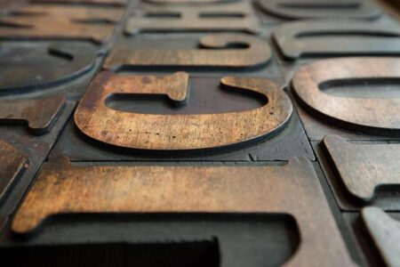 Johannes Lochner Clinches Unstoppable Season Sweep in Men’s World Cup Bobsled!